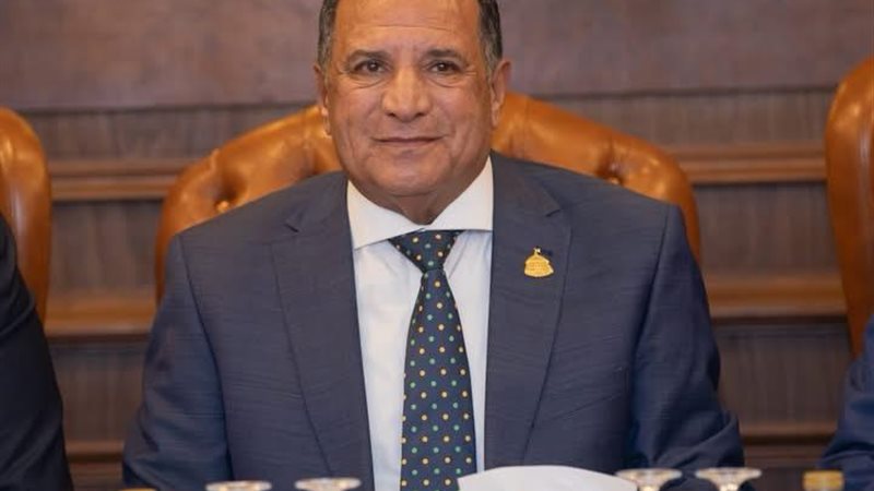 المجلس