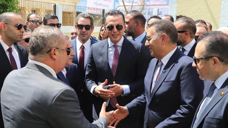 أحمد عبد الجواد نائب