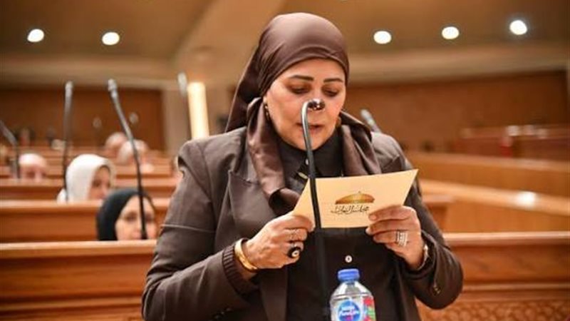 المجلس