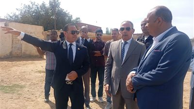 النائب سيد عبد الجليل عضو مجلس النواب عن الدائرة الثالثة 