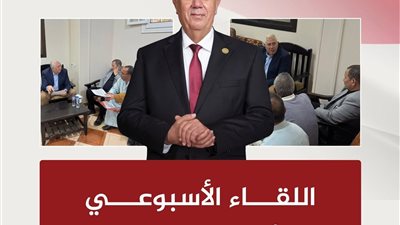 النائب السيد القصير 