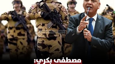 النائب والكاتب الصحفي مصطفى بكري عضو مجلس النواب 