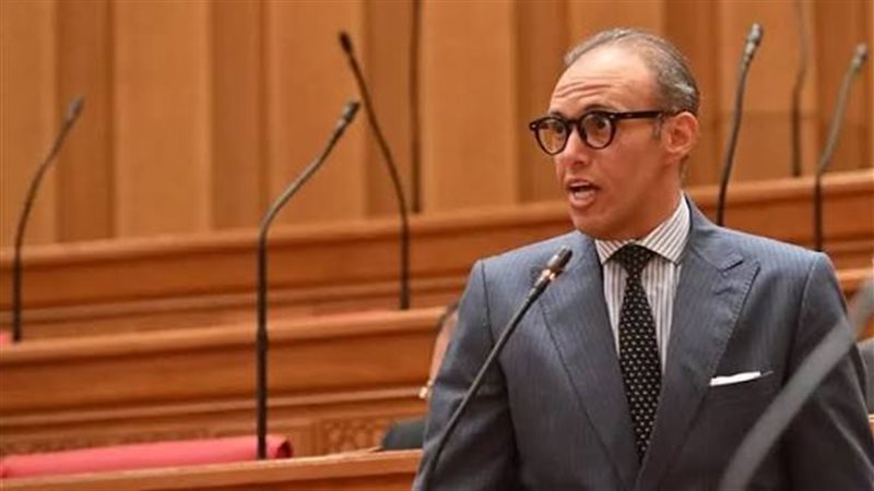 المجلس