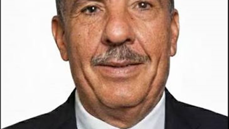 المجلس