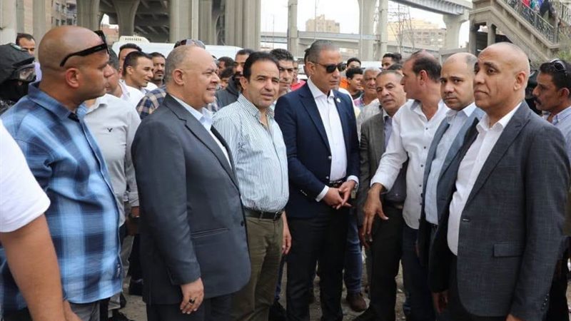 المجلس