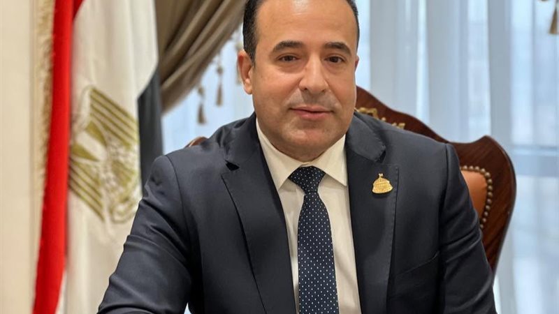 المجلس