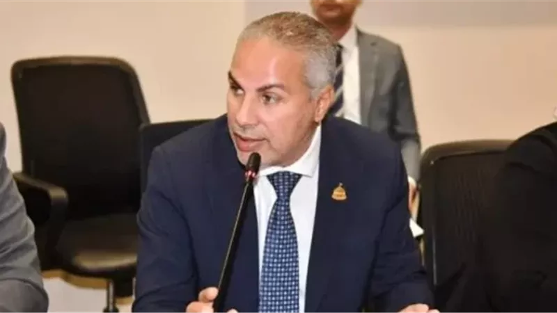 المجلس