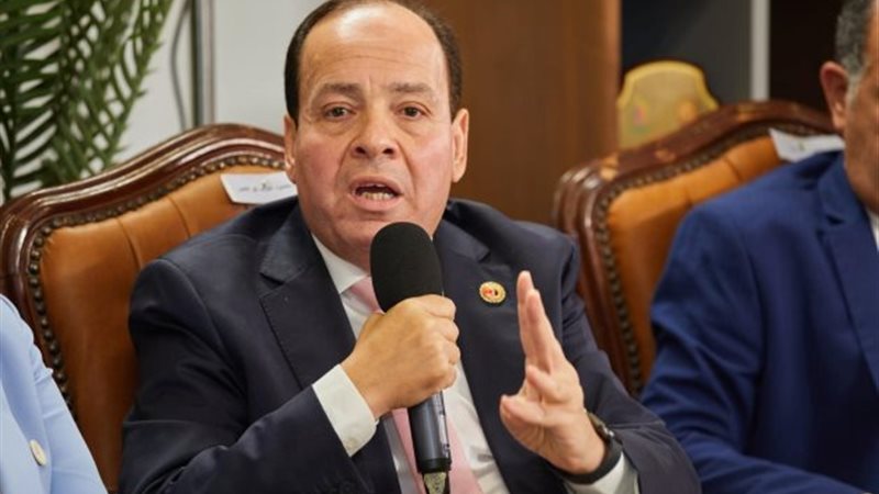 أشرف أبو النصر، 