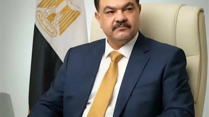 المجلس