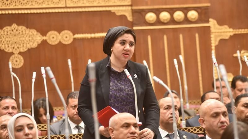 المجلس