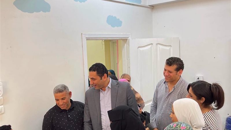 المجلس