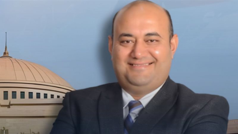 المجلس