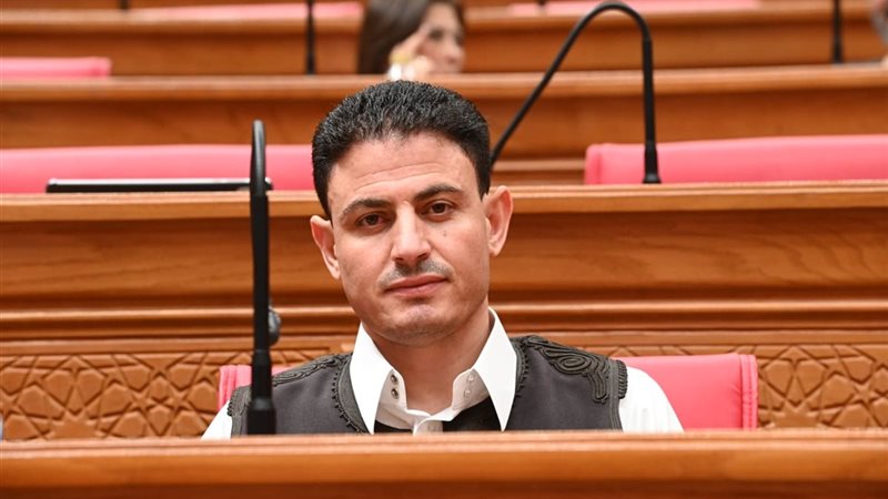 المجلس