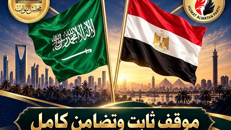 النائبة منى جمعة