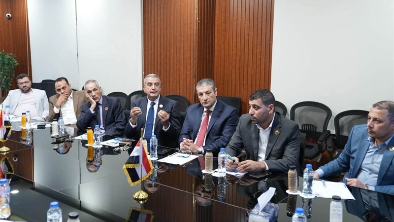 المجلس