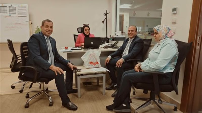 المجلس