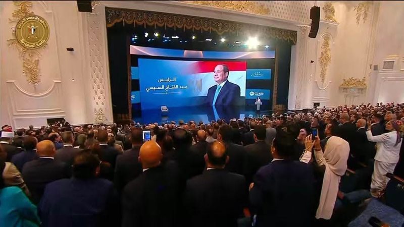 المجلس