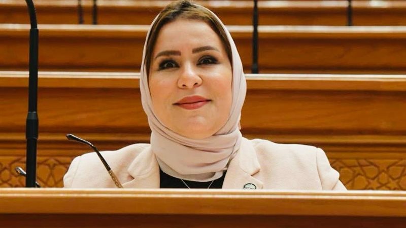 المجلس