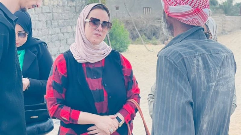 المجلس