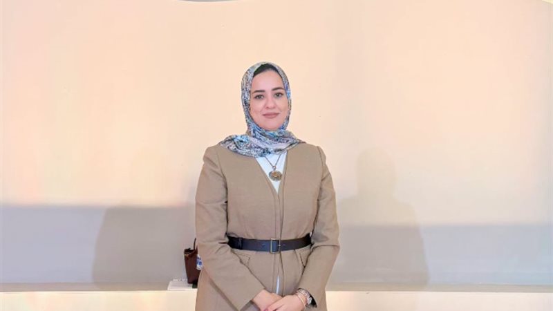المجلس