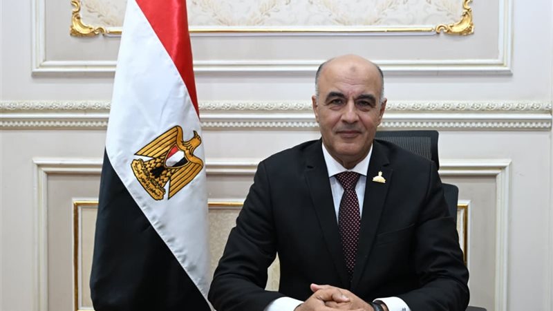 المجلس
