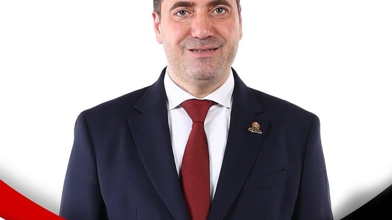 المجلس