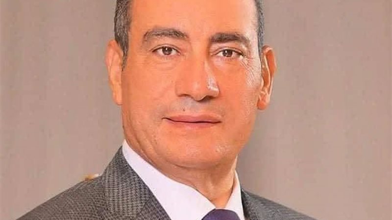 المجلس