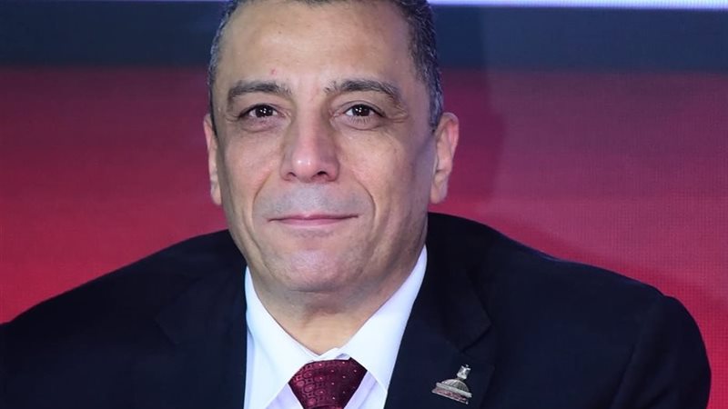 المجلس