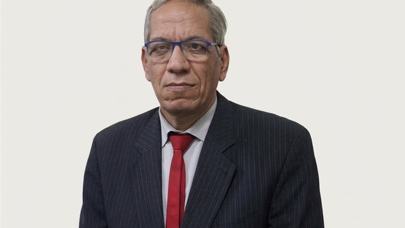 المجلس