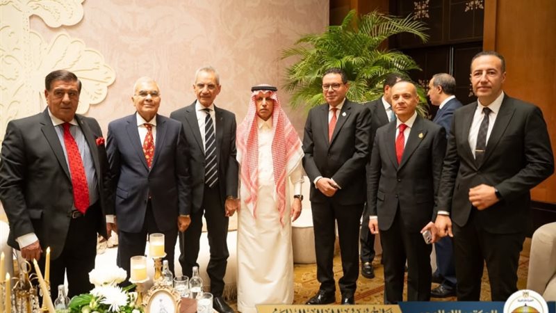 المجلس