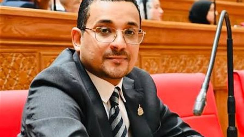 المجلس