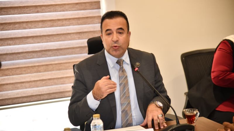 المجلس