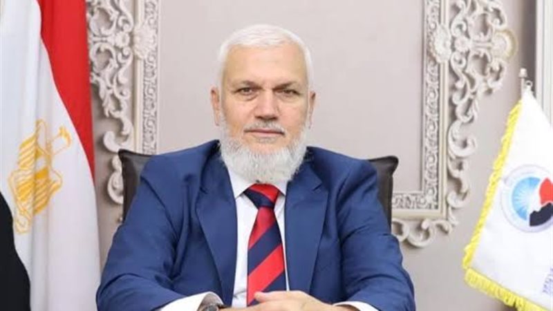المجلس