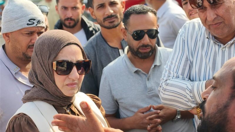 المجلس