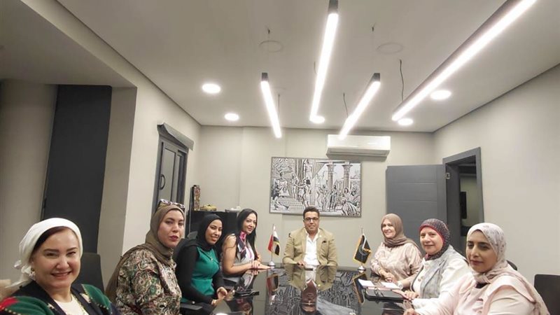 المجلس