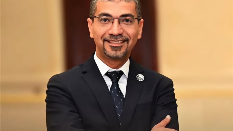 المجلس