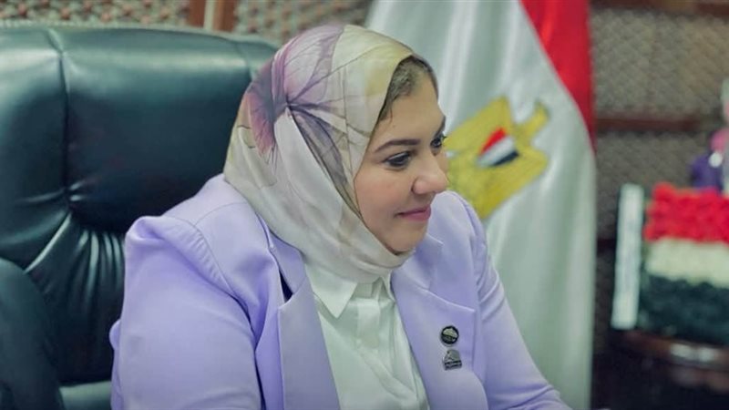 المجلس