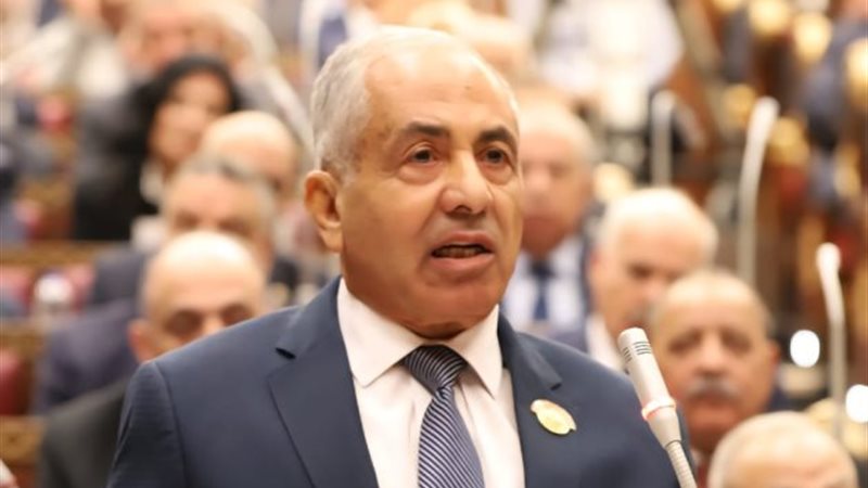 المجلس