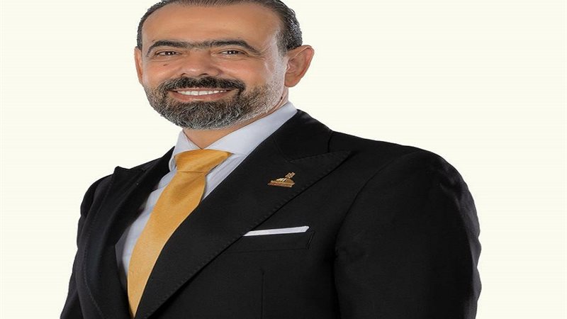 المجلس