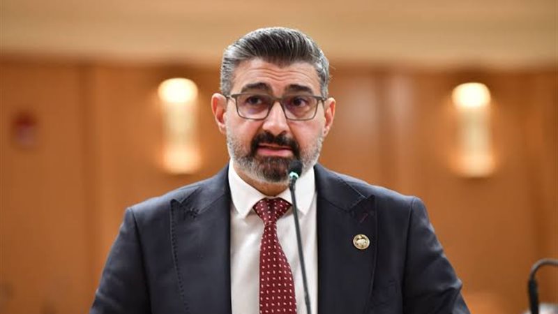ياسر جلال