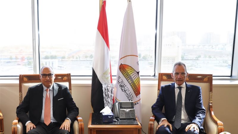 المجلس