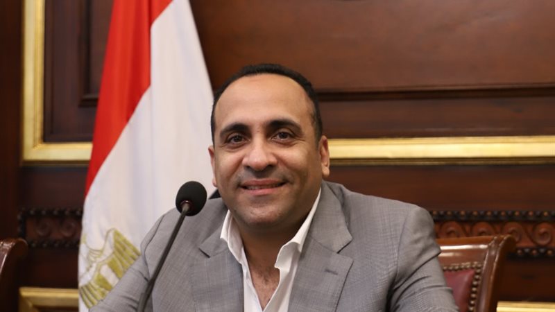 المجلس