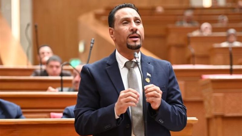 المجلس