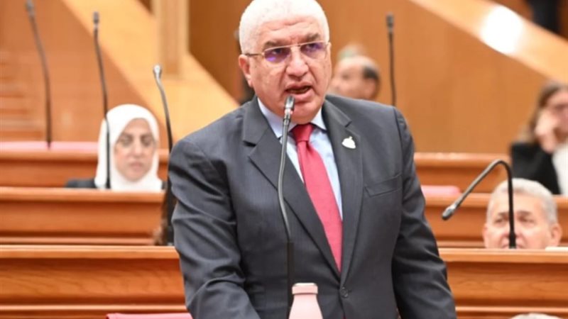 أشرف سعد سليمان،