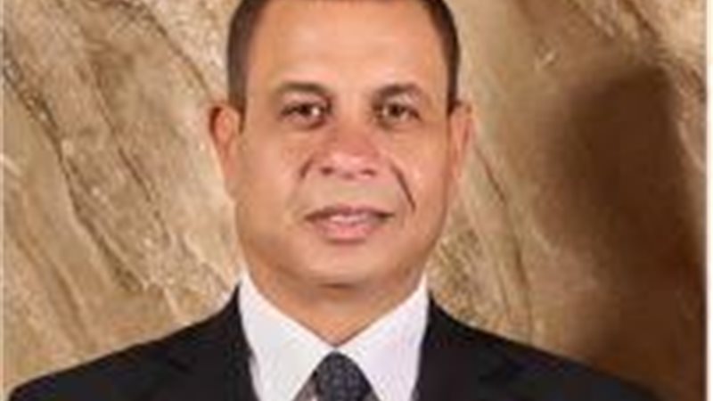 المجلس