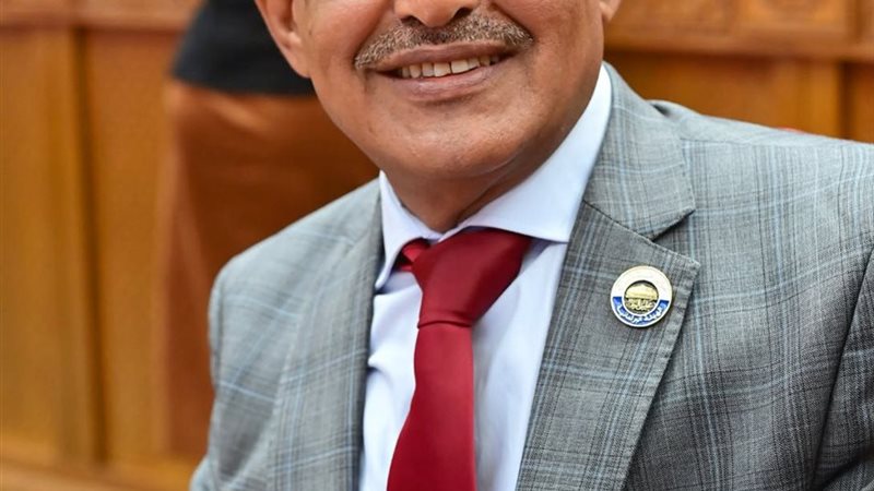 المجلس
