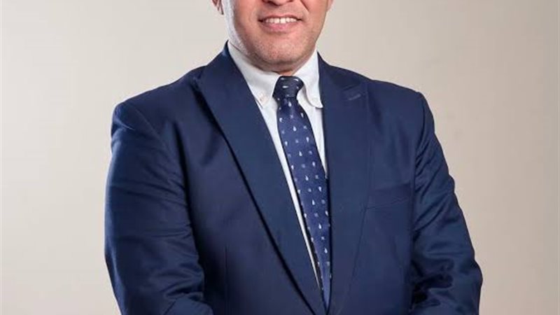 المجلس