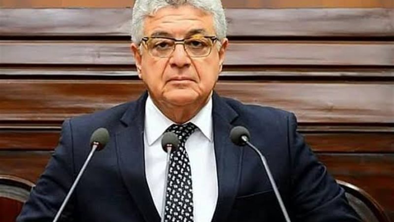 هاني أباظة