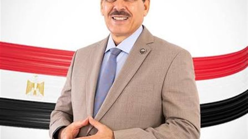 المجلس