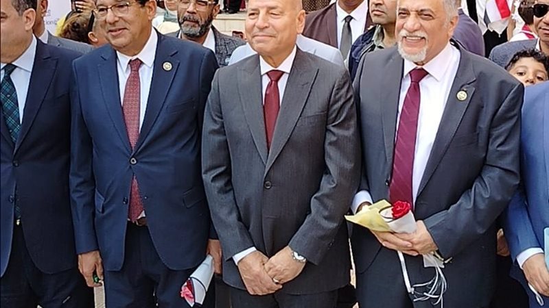 المجلس